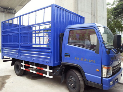 高要二手卡車 肇慶&middot;口碑好的二手貨車-肇慶市錦棠汽車貿(mào)易提供高要二手卡車 肇慶&middot;口碑好的二手貨車的相關(guān)介紹、產(chǎn)品、服務(wù)、圖片、價(jià)格二手貨車貨車卡車、北京旗鈴輕卡、旗鈴柴油輕卡、二手車銷售、北京旗龍輕卡、肇慶旗鈴輕卡、