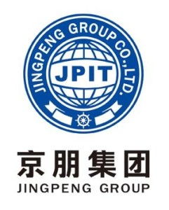 京朋 北京 貿(mào)易集團