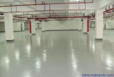 寧夏路面砂漿 工廠設備大修灌漿料每噸價格