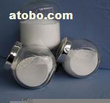 【北京99片堿/96片堿供應價格,天津片堿工廠/優(yōu)等品海川化工】,價格,報價,種類、品牌,廠家,供應商,天津海川化工貿易 - 產品庫 - 阿土伯交易網