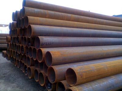 北京無(wú)縫鋼管鋼管價(jià)格方矩管廠家批發(fā)商