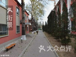 北京世紀(jì)經(jīng)貿(mào)大廈面包甜點(diǎn) 北京世紀(jì)經(jīng)貿(mào)大廈面包甜點(diǎn)美食