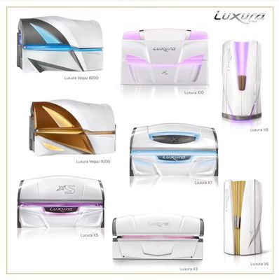 美黑機,荷蘭hapro哈勃公司介紹,荷蘭hapro luxura 進口美黑機。