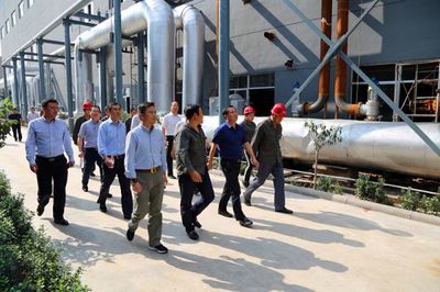 再下一城 斐訊山東數據中心項目簽約，深化華北市場布局