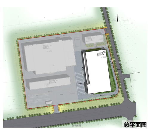 城陽(yáng)食品廠擴(kuò)建工程啟動(dòng)，同步推進(jìn)網(wǎng)站建設(shè)滿(mǎn)足產(chǎn)能與信息化需求