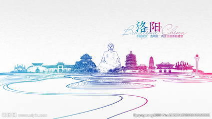 洛陽廣告設(shè)計(jì)圖庫 一站式代理代辦服務(wù)，打造卓越品牌形象